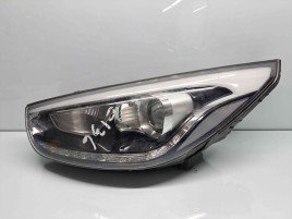  Far stanga Hyundai ix35 (LM) [Fabr 2010-2017] OEM