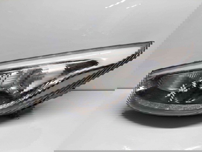  Far stanga Hyundai ix35 (LM) [Fabr 2010-2017] OEM