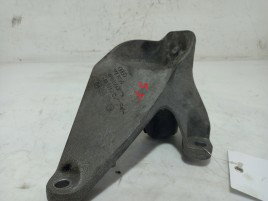 Suport motor Audi A6 C6 2.0 BRE 4F0199307N 2004-2010
