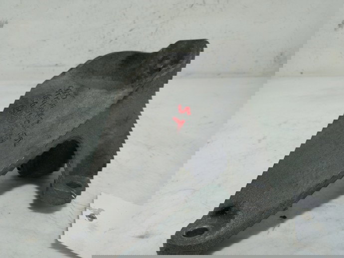 Suport motor Audi A6 C6 2.0 BRE 4F0199307N 2004-2010