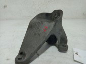 Suport motor Audi A6 C6 2.0 BRE 4F0199307N 2004-2010