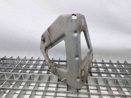 Suport aripa dreapta fata Audi A6 Avant (4F5, C6) [Fabr 2005-2010] 4F0821135B