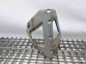 Suport aripa dreapta fata Audi A6 Avant (4F5, C6) [Fabr 2005-2010] 4F0821135B