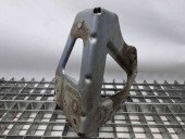 Suport aripa stanga fata Audi A6 Avant (4F5, C6) [Fabr 2005-2010] 4F0821136A