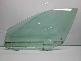 Geam usa stanga fata Bmw 5 Touring (F11) [Fabr 2011-2016] OEM