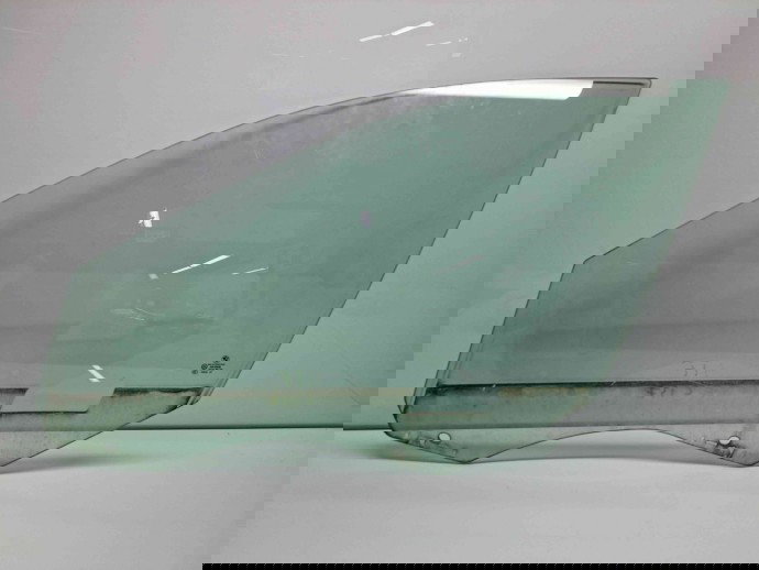 Geam usa stanga fata Bmw 5 Touring (F11) [Fabr 2011-2016] OEM