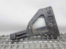 Suport bara dreapta fata Audi A6 Avant (4F5, C6) [Fabr 2005-2010] 4F0807228