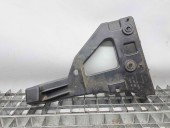 Suport bara dreapta fata Audi A6 Avant (4F5, C6) [Fabr 2005-2010] 4F0807228