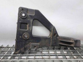 Suport bara stanga fata Audi A6 Avant (4F5, C6) [Fabr 2005-2010] 4F0807227