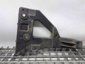 Suport bara stanga fata Audi A6 Avant (4F5, C6) [Fabr 2005-2010] 4F0807227