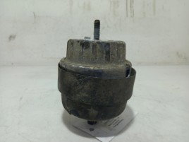 Tampon motor dreapta Audi A6 C6 2.0 BRE OEM 2004-2010