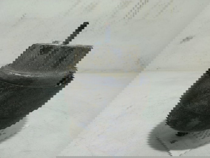 Tampon motor dreapta Audi A6 C6 2.0 BRE OEM 2004-2010