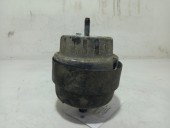 Tampon motor dreapta Audi A6 C6 2.0 BRE OEM 2004-2010
