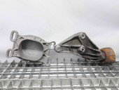 Suport motor Audi A6 Avant (4F5, C6) [Fabr 2005-2010] 4F0199343T 2.0 TDI CAHA