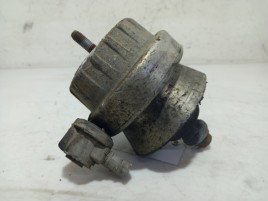 Tampon motor stanga cu senzor Audi A6 C6 2.0 BRE 4F0199379G 2004-2010