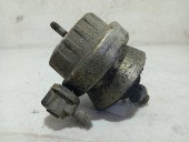 Tampon motor stanga cu senzor Audi A6 C6 2.0 BRE 4F0199379G 2004-2010