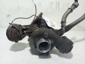 Turbina Audi A6 C6 2.0 BRE 03G145702K 2004-2010 