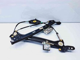 Macara electrica geam stanga fata Audi A5 Sportback (8TA) [Fabr 2009-2015] 8T8837461