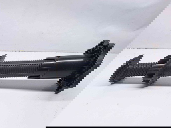 Surub fixare roata de rezerva Audi A6 Avant (4F5, C6) [Fabr 2005-2010] OEM