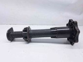 Surub fixare roata de rezerva Audi A6 Avant (4F5, C6) [Fabr 2005-2010] OEM