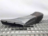 Tub admisie aer Audi A6 Avant (4F5, C6) [Fabr 2005-2010] 4F0129521B