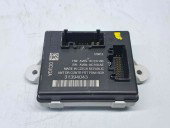 Modul usa dreapta fata Volvo V40 [Fabr 2013-2019] AV6N-14C237-BB