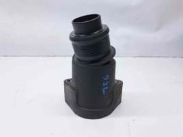 Tub intercooler Audi A6 Avant (4F5, C6) [Fabr 2005-2010] 03L131111G 2.0 TDI CAHA