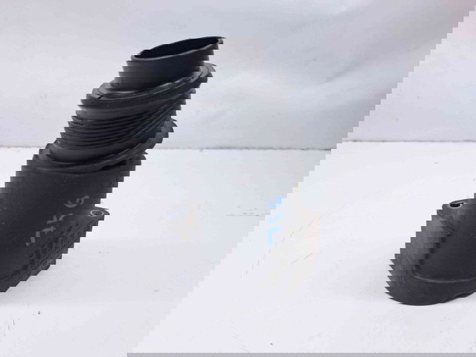 Tub intercooler Audi A6 Avant (4F5, C6) [Fabr 2005-2010] 03L131111G 2.0 TDI CAHA