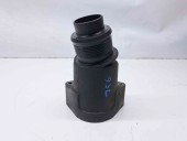 Tub intercooler Audi A6 Avant (4F5, C6) [Fabr 2005-2010] 03L131111G 2.0 TDI CAHA