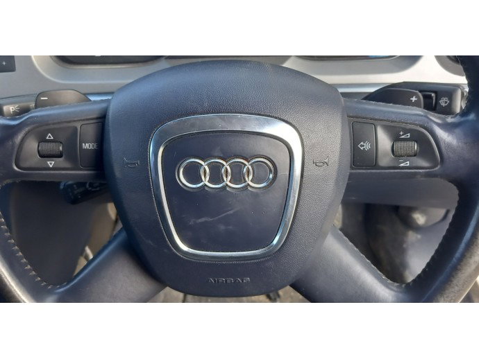 Airbag Audi A6 C6 2.0 BRE OEM 2004-2010