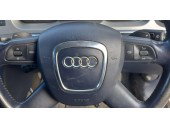 Airbag Audi A6 C6 2.0 BRE OEM 2004-2010