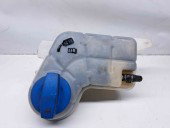 Vas expansiune Audi A6 Avant (4F5, C6) [Fabr 2005-2010] 4F0121403N