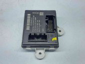 Modul usa dreapta fata Volvo V40 [Fabr 2013-2019] AV6N-14C237-BB