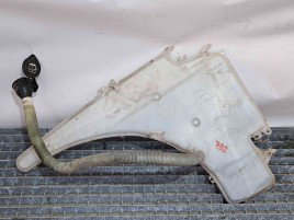 Vas lichid parbriz Bmw 3 Touring (E91) [Fabr 2005-2011] 7124231