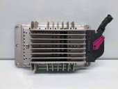  Modul audio Audi A3 Sportback (8PA) [Fabr 2004-2013] 8P4035223D