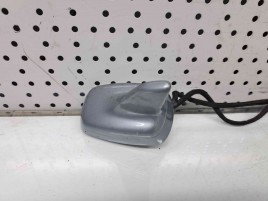 Antena Audi A6 Avant (4F5, C6) [Fabr 2005-2010] 4F9035503F