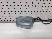 Antena Audi A6 Avant (4F5, C6) [Fabr 2005-2010] 4F9035503F