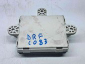 Modul usa dreapta fata Volvo V40 [Fabr 2013-2019] AV6N-14C237-BB