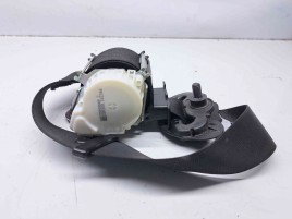Centura dreapta fata Bmw 3 Touring (E91) [Fabr 2005-2011] 33059849