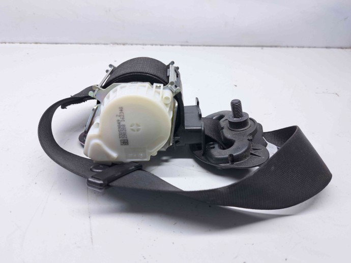 Centura dreapta fata Bmw 3 Touring (E91) [Fabr 2005-2011] 33059849