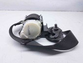 Centura dreapta fata Bmw 3 Touring (E91) [Fabr 2005-2011] 33059849