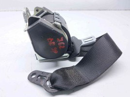 Centura dreapta spate Bmw 3 Touring (E91) [Fabr 2005-2011] 0606019700