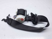 Centura stanga fata Bmw 3 Touring (E91) [Fabr 2005-2011] 33059848
