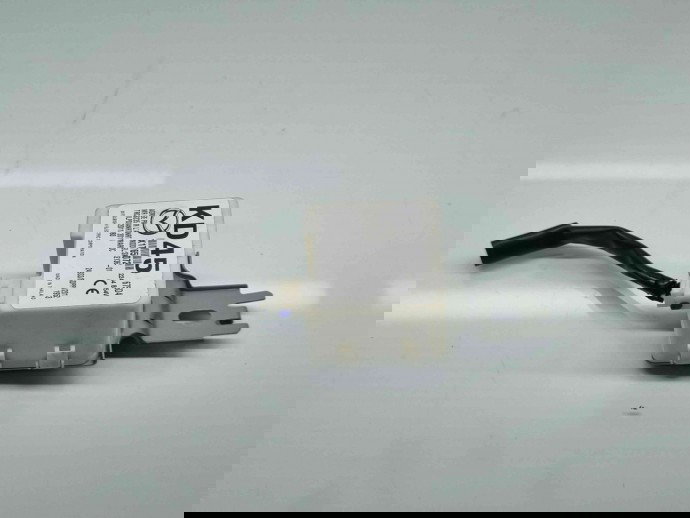  Modul confort MAZDA 6 (GJ1) [Fabr 2014-2021] KD45675D4