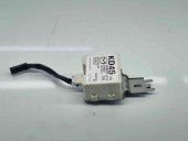  Modul confort MAZDA 6 (GJ1) [Fabr 2014-2021] KD45675D4