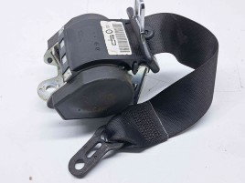 Centura stanga spate Bmw 3 Touring (E91) [Fabr 2005-2011] 0606019700