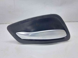 Maner interior stanga fata Bmw 3 Touring (E91) [Fabr 2005-2011] 7144545