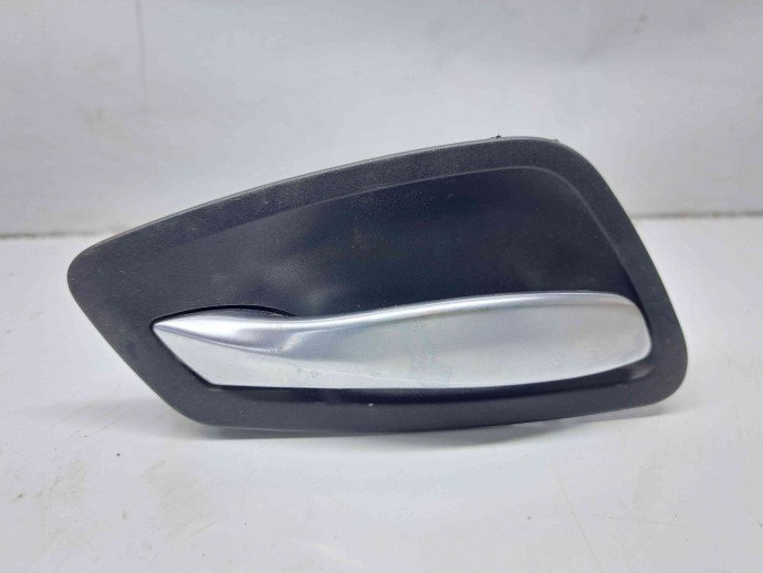 Maner interior stanga fata Bmw 3 Touring (E91) [Fabr 2005-2011] 7144545