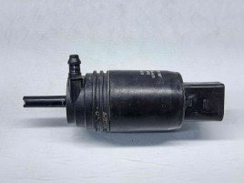 Motoras vas strop gel Bmw 3 Touring (E91) [Fabr 2005-2011] 7199567