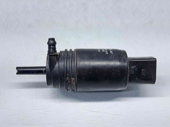 Motoras vas strop gel Bmw 3 Touring (E91) [Fabr 2005-2011] 7199567